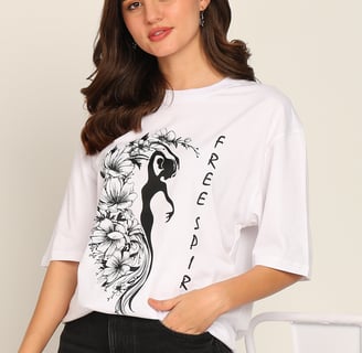 Tshirt