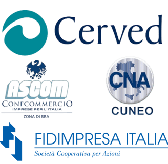 Rosso Trasporto Collaborazioni e partnership