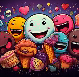 A Nova Era dos Memes – Como Eles Moldam a Internet