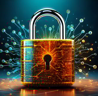 Senhas Fracas: O Maior Erro de Segurança Digital e Como Se Proteger