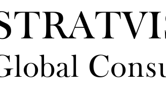 StratVista Global Consulting