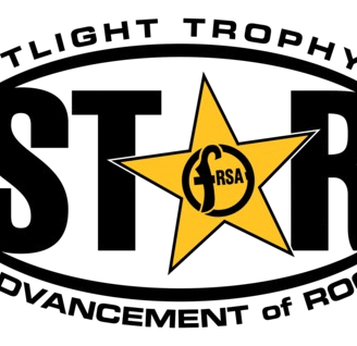 Roofing contractor Award