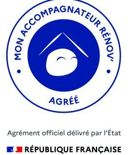 mon accompagnateur renov bourg en bresse
