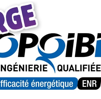 audit energetique rge