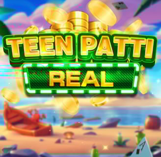 Teepatti Real Game Download | 3 Patti Real Game Pakistan
