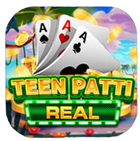 Teepatti Real Game Download | 3 Patti Real Game Pakistan