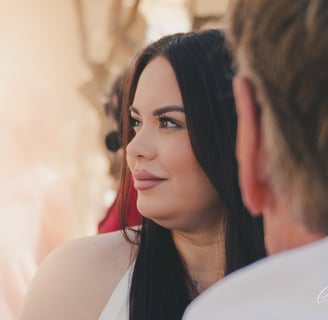 mariage bapteme photographe 66 perpignan"