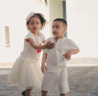 mariage bapteme photographe 66 perpignan"