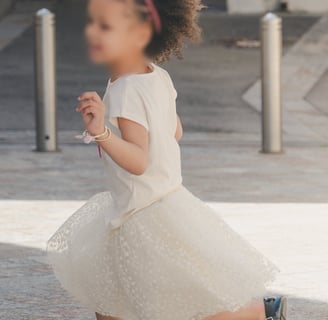 mariage bapteme photographe 66 perpignan"