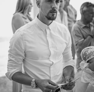 mariage bapteme photographe 66 perpignan"