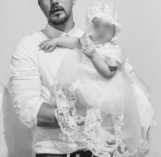 mariage bapteme photographe 66 perpignan"