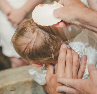 mariage bapteme photographe 66 perpignan"
