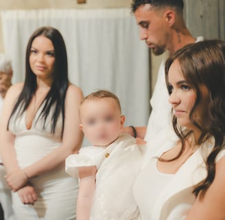 mariage bapteme photographe 66 perpignan"