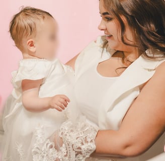 mariage bapteme photographe 66 perpignan"