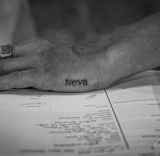 mariage bapteme photographe 66 perpignan"