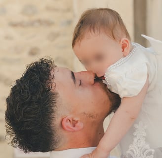 mariage bapteme photographe 66 perpignan"
