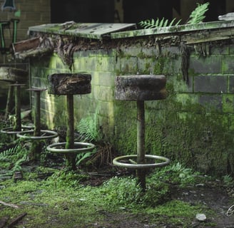 photos photographe urbex 66 perpignan