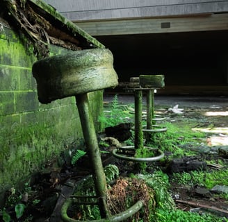 photos photographe urbex 66 perpignan