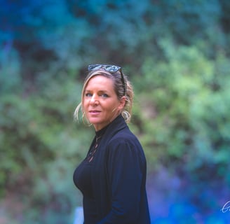 portraits photo photographe