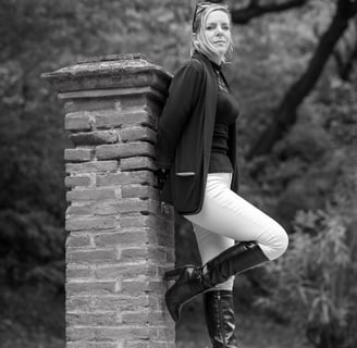 photo photographe 66 portraits shooting