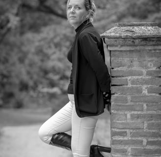 photographe perpignan portrait
