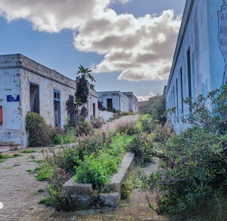photos photographe urbex 66 perpignan