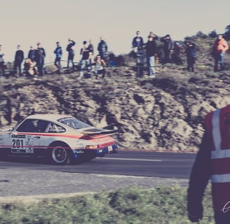 photos photographe sport moto rally 66 perpignan