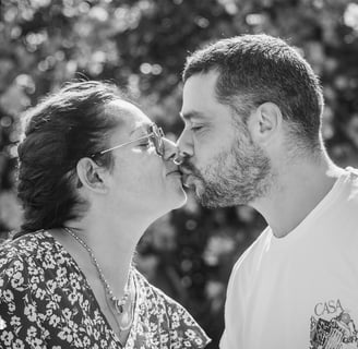 anniversaire photo photographe 66 perpignan