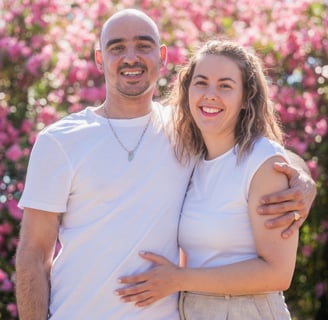 anniversaire photo photographe 66 perpignan