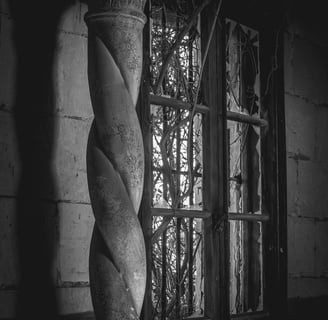 photos photographe urbex 66 perpignan