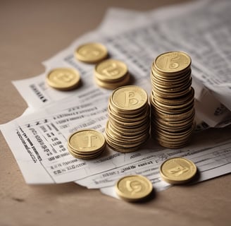 a man riding a skateboard down the side of a ramp