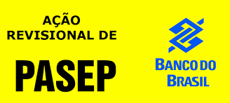 Ação revisional de Pasep