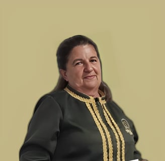 Ilma