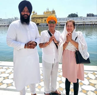 Mangal Singh Main Pic