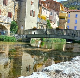 Millau