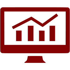 website Performance Analytics