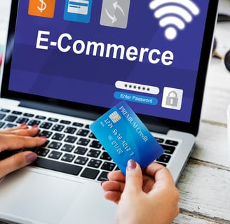 ecommerce