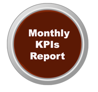 KPI Report