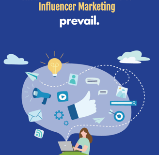 Influencer Marketing