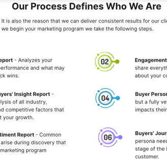 Process Module