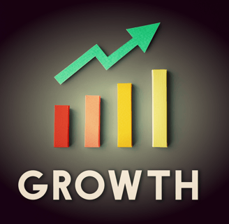 Growth Enablement