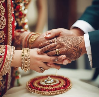 court marriage in pakistan