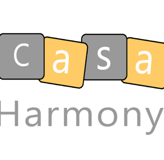 casaharmony casa harmony casaharmony avis harmony casablanca