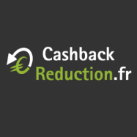 cashbackreduction fr cashbackreduction mon compte cashback reduction fr remise et reduction cashback