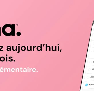 klarna parrainage parainage klarna parrainage klarna code parrainage klarna