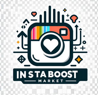 followerpascher followerpaschers acheter followers reels INSTABOOSTMARKET avis achat 