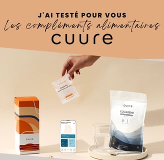 cuure code promo cuure code promo influenceur cuure code promi cuure discount code code reduction cu