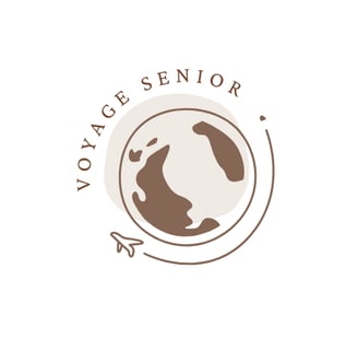 logo voyagesenior