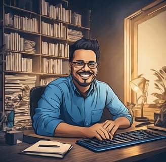 What does Microsoft Azure Cloud Engineer do