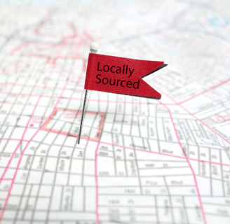 India Trade Company - India Sourcing